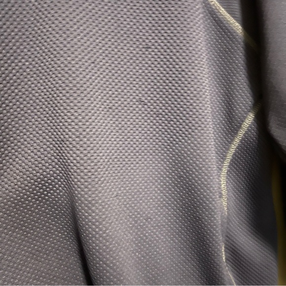 Under Armour loose coupe lache XL - Picture 5 of 5